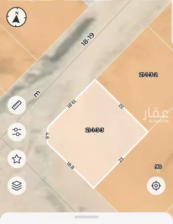 أرض للبيع في شارع الاشجعي, حي السلام, مدينة المدينه المنوره, منطقة المدينة المنورة