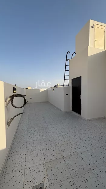 شقة للبيع في شارع سلم بن ابي الذيال, حي شوران, مدينة المدينه المنوره, منطقة المدينة المنورة صورة 5