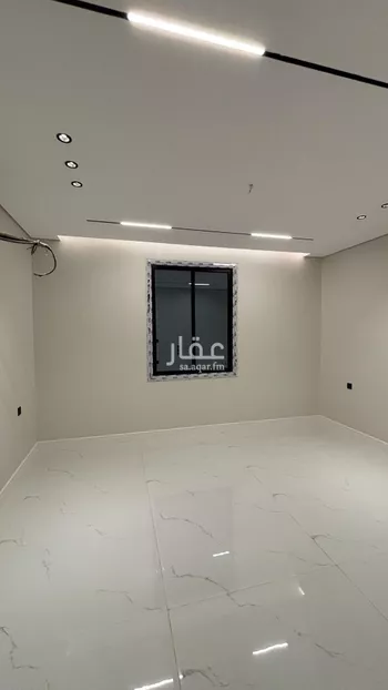 شقة للبيع في شارع سلم بن ابي الذيال, حي شوران, مدينة المدينه المنوره, منطقة المدينة المنورة صورة 4