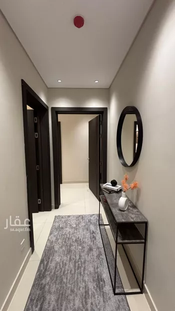 شقة للبيع في شارع حرام الجهني, حي الإسكان, مدينة المدينه المنوره, منطقة المدينة المنورة