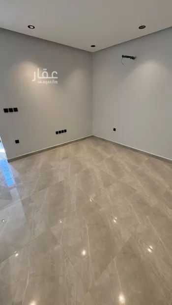 فيلا للبيع في شارع زياد بن أبي زياد, حي شظاة, مدينة المدينه المنوره, منطقة المدينة المنورة صورة 5