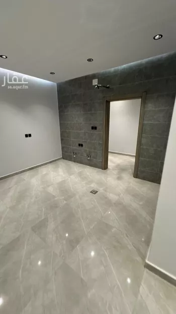 فيلا للبيع في شارع زياد بن أبي زياد, حي شظاة, مدينة المدينه المنوره, منطقة المدينة المنورة صورة 3