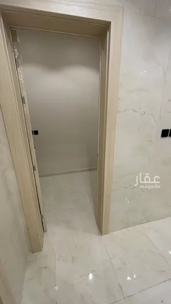 شقة للبيع في شارع احمد اللخمي., حي الرانوناء, مدينة المدينه المنوره, منطقة المدينة المنورة صورة 2