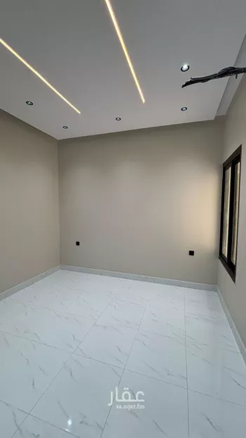 دور للبيع في شارع يوسف بن ادم, حي السلام, مدينة المدينه المنوره, منطقة المدينة المنورة صورة 2