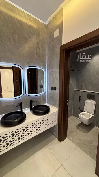 شقة للبيع في شارع عمرو ابن عبيدالله الحضرمي, حي الدفاع, مدينة المدينه المنوره, منطقة المدينة المنورة صورة 2