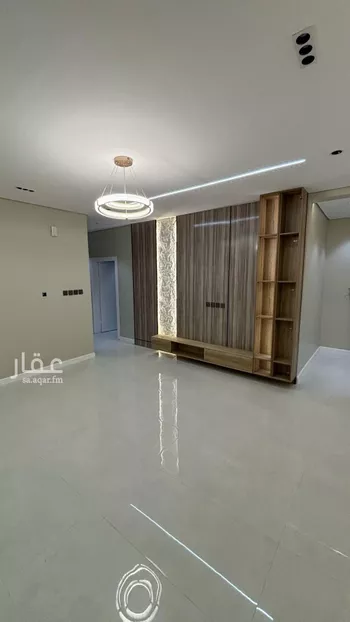دور للبيع في شارع خالد ابن خداش, حي سكة الحديد, مدينة المدينه المنوره, منطقة المدينة المنورة صورة 3