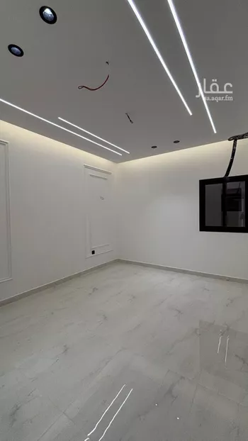 شقة للبيع في شارع عمرو ابن عبيدالله الحضرمي, حي الدفاع, مدينة المدينه المنوره, منطقة المدينة المنورة صورة 4