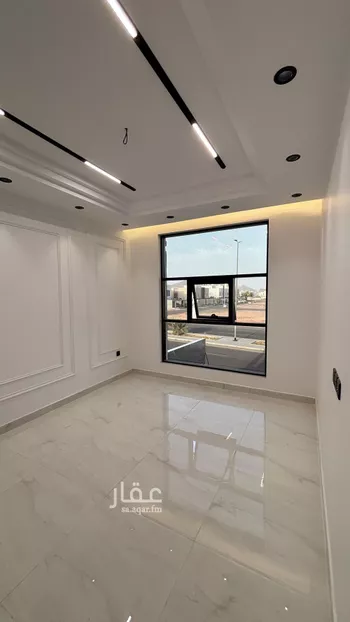 فيلا للبيع في شارع عمرو ابن عبيدالله الحضرمي, حي الدفاع, مدينة المدينه المنوره, منطقة المدينة المنورة