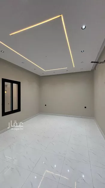 دور للبيع في شارع ابن الحطيئة, حي السلام, مدينة المدينه المنوره, منطقة المدينة المنورة صورة 3