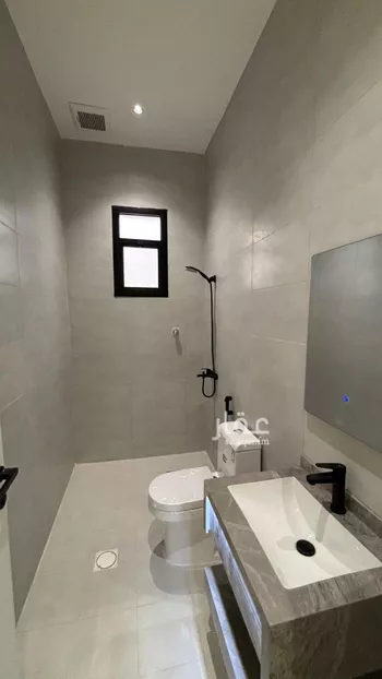 عمارة للبيع في شارع سعيد بن يربوع, حي الجصة, مدينة المدينه المنوره, منطقة المدينة المنورة صورة 3