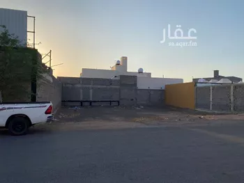 أرض للبيع في شارع بشر بن معاويه, حي الشافية, مدينة المدينه المنوره, منطقة المدينة المنورة صورة 2