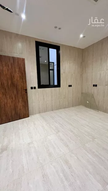 فيلا للبيع في شارع زياد بن سيار, حي شوران, مدينة المدينه المنوره, منطقة المدينة المنورة صورة 5