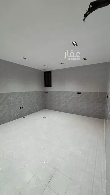 شقة للبيع في شارع بشر ابن عبد, حي الجصة, مدينة المدينه المنوره, منطقة المدينة المنورة صورة 2