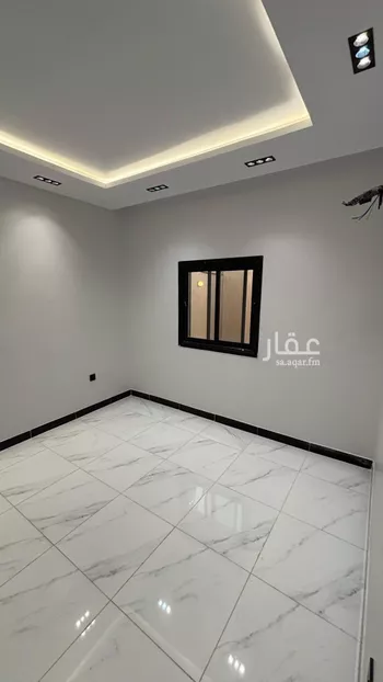 شقة للبيع في شارع بشر ابن عبد, حي الجصة, مدينة المدينه المنوره, منطقة المدينة المنورة صورة 3