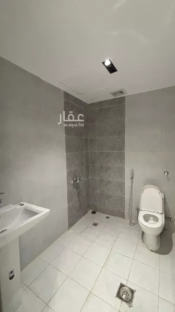 شقة للبيع في شارع بشر ابن عبد, حي الجصة, مدينة المدينه المنوره, منطقة المدينة المنورة صورة 4