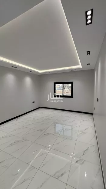 شقة للبيع في شارع بشر ابن عبد, حي الجصة, مدينة المدينه المنوره, منطقة المدينة المنورة صورة 2