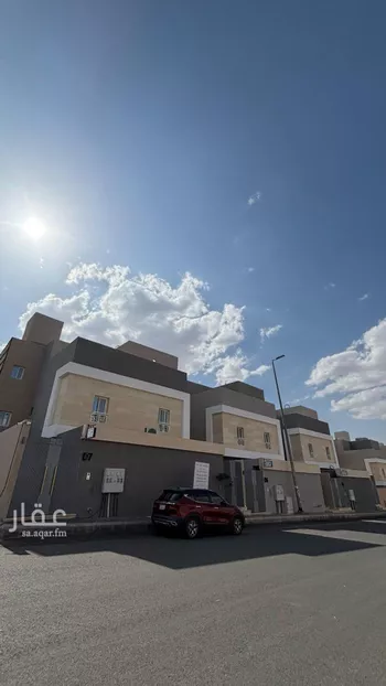 شقة للبيع في شارع بشر ابن عبد, حي الجصة, مدينة المدينه المنوره, منطقة المدينة المنورة