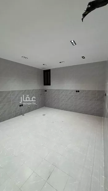 شقة للبيع في شارع بشر ابن عبد, حي الجصة, مدينة المدينه المنوره, منطقة المدينة المنورة صورة 3