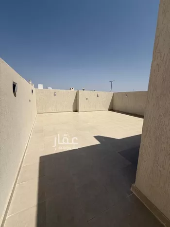 فيلا للبيع في شارع مطيه بن مالك, حي الصناعية, مدينة المدينه المنوره, منطقة المدينة المنورة صورة 2