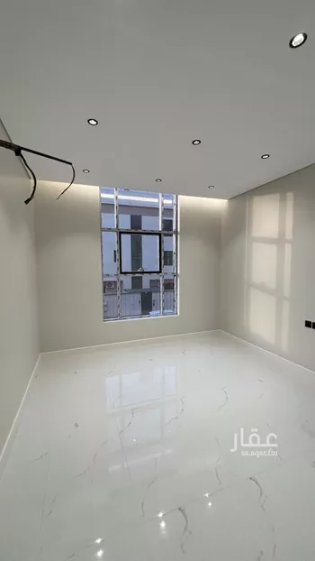 شقة للبيع في شارع سلم بن ابي الذيال, حي شوران, مدينة المدينه المنوره, منطقة المدينة المنورة صورة 2