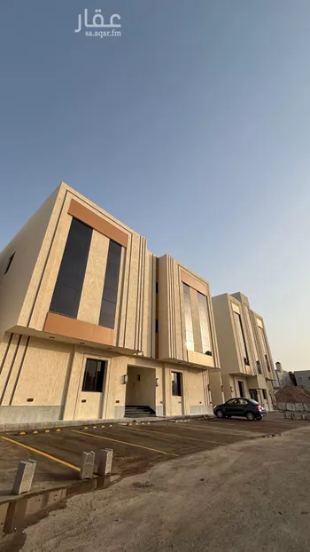 شقة للبيع في شارع سلم بن ابي الذيال, حي شوران, مدينة المدينه المنوره, منطقة المدينة المنورة
