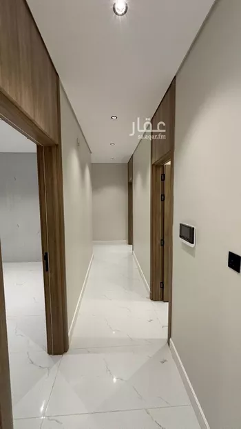 شقة للبيع في شارع سلم بن ابي الذيال, حي شوران, مدينة المدينه المنوره, منطقة المدينة المنورة صورة 4
