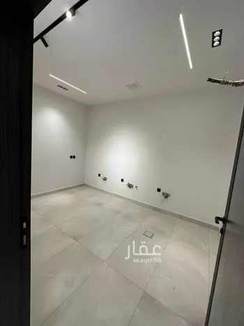 شقة للبيع في شارع سوار بن عبدالله, حي وادي مذينب, مدينة المدينه المنوره, منطقة المدينة المنورة صورة 2