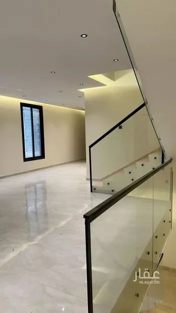 فيلا للبيع في شارع عمرو بن الحارث, حي الشافية, مدينة المدينه المنوره, منطقة المدينة المنورة صورة 4