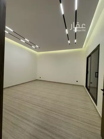 فيلا للبيع في شارع عبدالله بن مصعب, حي وادي مذينب, مدينة المدينه المنوره, منطقة المدينة المنورة صورة 4