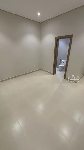 فيلا للبيع في شارع ام ثابت بنت الحارثة, حي عين الخيف, مدينة المدينه المنوره, منطقة المدينة المنورة صورة 5