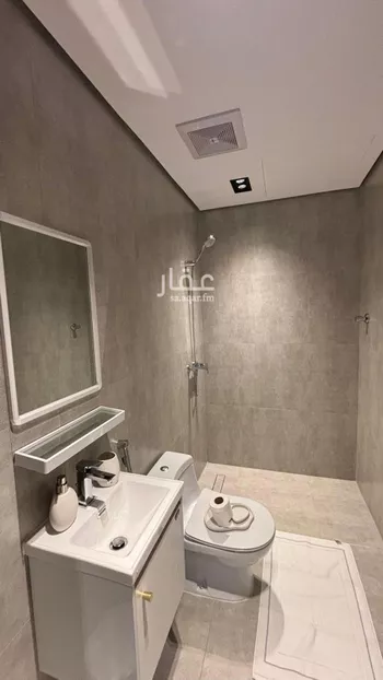 فيلا للبيع في شارع خثيم ابن عراك, حي وادي مذينب, مدينة المدينه المنوره, منطقة المدينة المنورة صورة 5