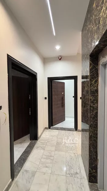 شقة للبيع في شارع ابراهيم بن الحجاج, حي بنى بياضة, مدينة المدينه المنوره, منطقة المدينة المنورة صورة 2