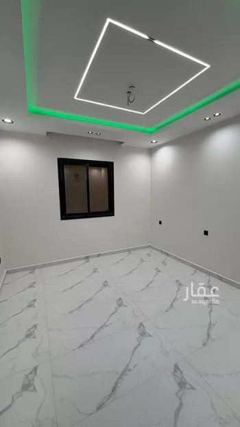 شقة للبيع في شارع ابراهيم بن الحجاج, حي بنى بياضة, مدينة المدينه المنوره, منطقة المدينة المنورة صورة 3