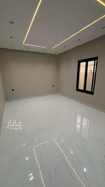 دور للبيع في شارع يوسف بن ادم, حي السلام, مدينة المدينه المنوره, منطقة المدينة المنورة صورة 5