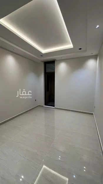 شقة للبيع في شارع وائل الانصاري, حي الجماوات, مدينة المدينه المنوره, منطقة المدينة المنورة صورة 3