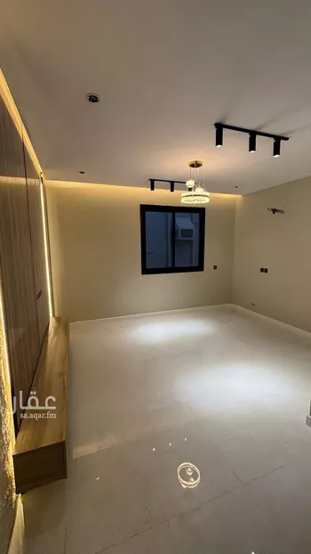 دور للبيع في شارع خالد ابن خداش, حي سكة الحديد, مدينة المدينه المنوره, منطقة المدينة المنورة صورة 2