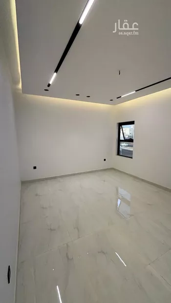 فيلا للبيع في شارع عمرو ابن عبيدالله الحضرمي, حي الدفاع, مدينة المدينه المنوره, منطقة المدينة المنورة صورة 2