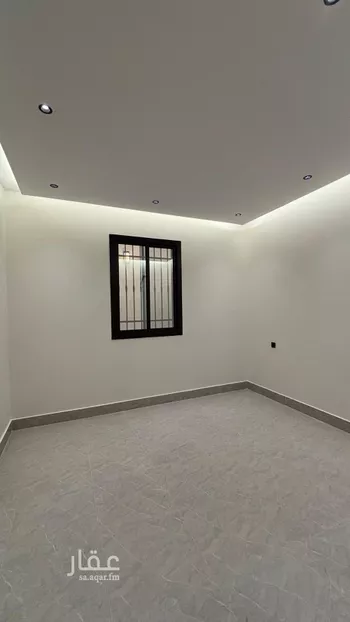 دور للبيع في شارع ابن عساكر, حي السلام, مدينة المدينه المنوره, منطقة المدينة المنورة صورة 5