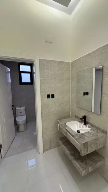 عمارة للبيع في شارع سعيد بن يربوع, حي الجصة, مدينة المدينه المنوره, منطقة المدينة المنورة صورة 4