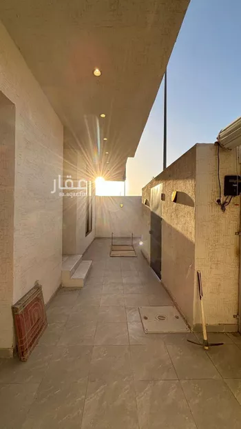 فيلا للبيع في شارع الشمس الباعوني, حي نبلاء, مدينة المدينه المنوره, منطقة المدينة المنورة صورة 3