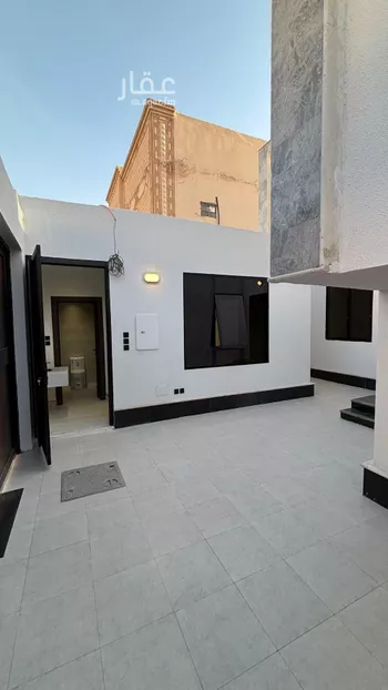 دور للبيع في شارع ابي مجاهد الطائي, حي شظاة, مدينة المدينه المنوره, منطقة المدينة المنورة صورة 3