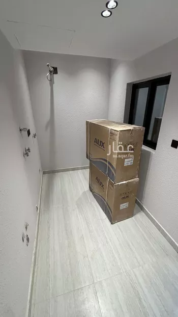 دور للبيع في شارع ابي مجاهد الطائي, حي شظاة, مدينة المدينه المنوره, منطقة المدينة المنورة صورة 5