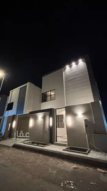 فيلا للبيع في شارع سعد بن سهيل, حي عين الخيف, مدينة المدينه المنوره, منطقة المدينة المنورة