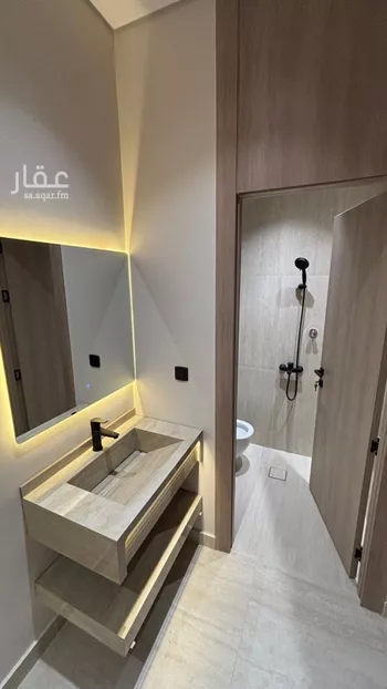 شقة للبيع في شارع ابو حمزة القصاب, حي العريض, مدينة المدينه المنوره, منطقة المدينة المنورة صورة 2