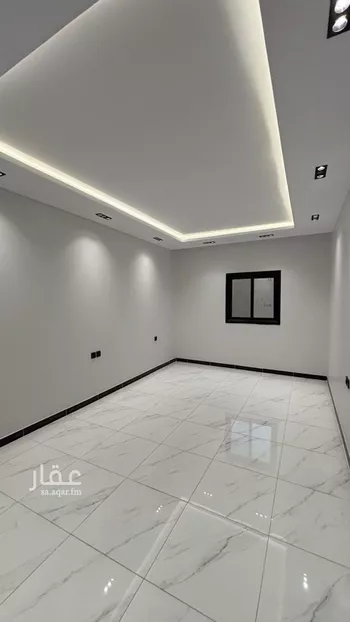 شقة للبيع في شارع بشر ابن عبد, حي الجصة, مدينة المدينه المنوره, منطقة المدينة المنورة صورة 5