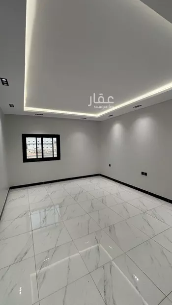 شقة للبيع في شارع بشر ابن عبد, حي الجصة, مدينة المدينه المنوره, منطقة المدينة المنورة
