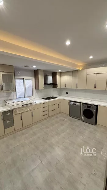 شقة للبيع في شارع بشر ابن عبد, حي الجصة, مدينة المدينه المنوره, منطقة المدينة المنورة صورة 2