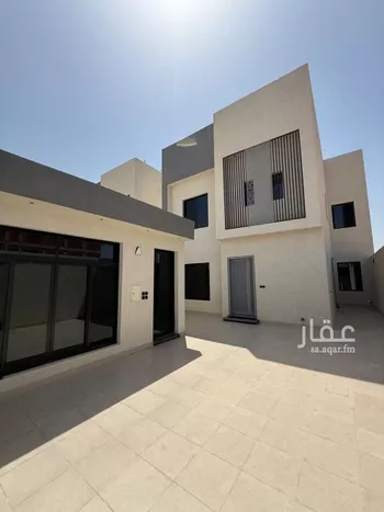 فيلا للبيع في شارع مطيه بن مالك, حي الصناعية, مدينة المدينه المنوره, منطقة المدينة المنورة صورة 4