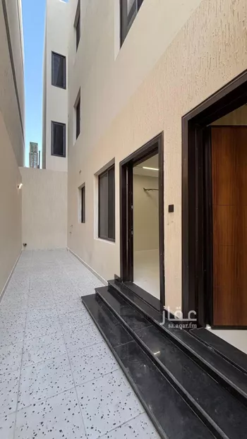 شقة للبيع في شارع سلم بن ابي الذيال, حي شوران, مدينة المدينه المنوره, منطقة المدينة المنورة