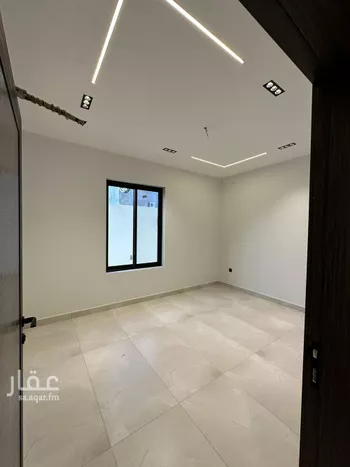 شقة للبيع في شارع سوار بن عبدالله, حي وادي مذينب, مدينة المدينه المنوره, منطقة المدينة المنورة صورة 2